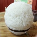 온정돈까스 이미지