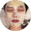 페네트레 이미지