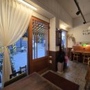 마마도마 이미지