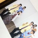 오디티모드 사진관 후기 / 강남 셀프사진관 추천
