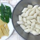 황금분식점 이미지