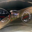 흥명공업사 이미지