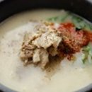 웅촌명품순대 이미지