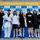 경주시청 이미지