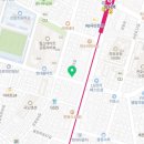 저팔계소곱생 이미지