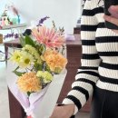 디자인아워 이미지