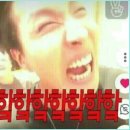 그랜드레전드 이미지