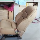 협성카인테리어 이미지