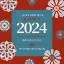 배우를배우다연기뮤지컬학원 네이버블로그