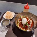 오장동흥남집 서울역점
