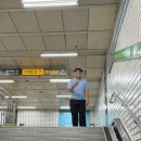 안지회관 이미지