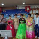 너싱홈간호박사네 이미지