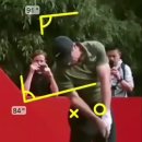 윈골프아카데미 이미지