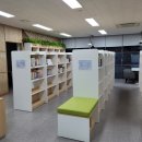 연동면작은도서관 이미지