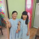 진성주유소 | [2016.06.18] 대전 피팅스타/피팅후기