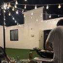 송정오션루나 이미지