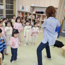 4월 9일 수요일 -a native English teacher 이미지