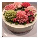 떡보의하루 영등포1호점 이미지