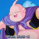 서강로54번길L | 오뉴데이 실내복 사이즈 꿀팁! 할인 정보 총정리 – 인스타 감성 폭발하는 색감 맛집 내돈내산 구매 후기