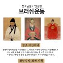 예얼예쁜얼굴