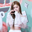 정세비헤어