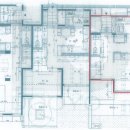 석현로 16번길2-2 이미지