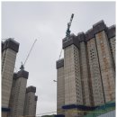 금오가스(주) 이미지