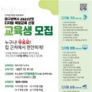 컴퓨터 왕초보+스마트폰 활용 이미지