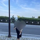 대왕암공원안쪽화장실 | 울산 동구 카라반/캠핑장 &lt;대왕암공원오토캠핑장 캐빈형2&gt;