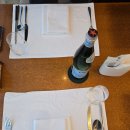 소노캄 여수 | 소노캄여수 셰프스키친 조식 디너뷔페 룸서비스 후기