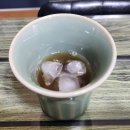 강진푸소체험 한방차만들기 힐링체험 후기