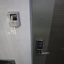 관악역_상 이미지