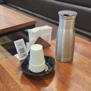 장미로38번길 | 산남동 혼밥 가능 가성비 알탕 맛집 | 간바레 간바로우