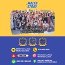 [몰타스토리] 맨체스터 어학연수 NCG 어학원 다녀왔습니다! (가성비 어학연수, 시설, 위치 굿!)