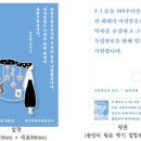 디자인박스 이미지