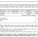 근화동 267-8 이미지