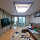 대구경진초등학교 이미지