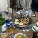 대구 막창 노포 찐맛집 카카오맵 평점 5.0점 자미성 막창 내돈내산 솔직후기 !!!