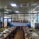 예닮 이미지
