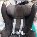 화성세탁 이미지