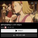 구미대로-34 네이버블로그