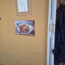 행복한두부 | 춘천 팔호광장 인근 골목 행복한 두부에서 저녁식사했어요.