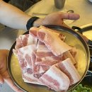 연서네 철문집 네이버블로그