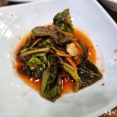 할매산낙지 이미지