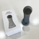 붉은노을 레드글로우 | 피지제거 모공관리 추천 뷰티기기 글로우텀 LED 진동클랜저 솔직후기