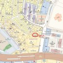 구로-구로-구로-105 이미지