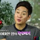 해피투데이 이미지