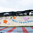 고비고개로 이미지