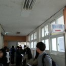 덕수산업 이미지