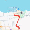 뉴가든레지던스 이미지